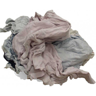 CHIFFON MU LOT 1KG CHIFFON MU LOT 1KG